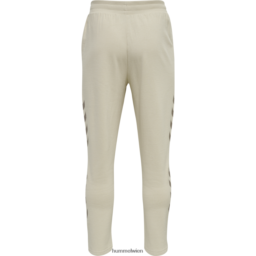 Hummel Männer hmllegacy Tapered-Hose 2FT6X8871 „tapered pants“