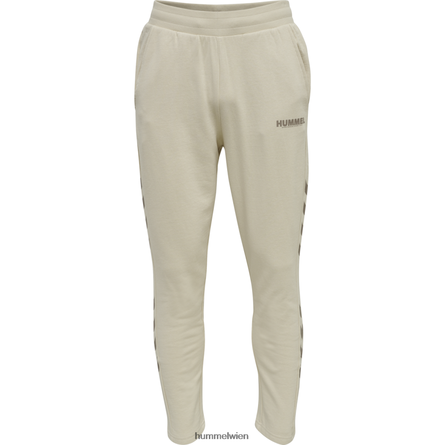 Hummel Männer hmllegacy Tapered-Hose 2FT6X8871 „tapered pants“