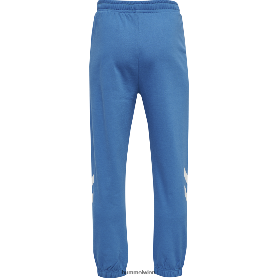 Hummel Männer hmllegacy normale Hose 2FT6X8897 „Jogginghose“