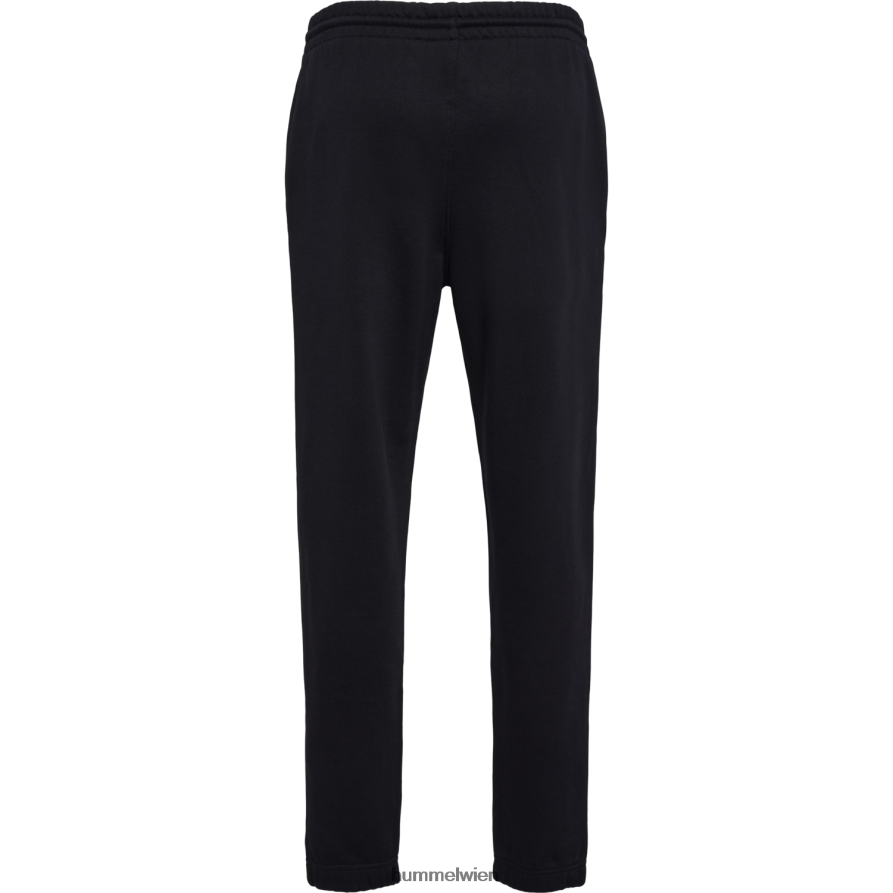 Hummel Männer hmllgc Devotion Jogginghose 2FT6X864 \Kleidung\