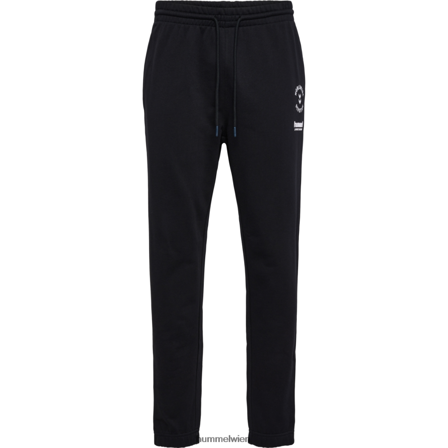 Hummel Männer hmllgc Devotion Jogginghose 2FT6X864 \Kleidung\