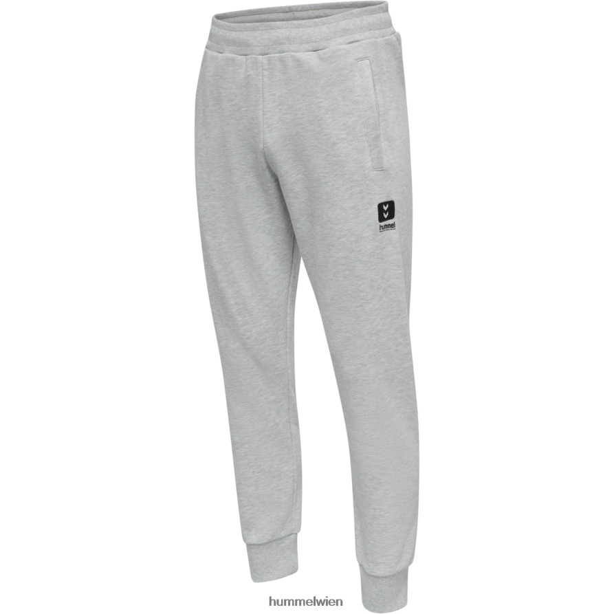 Hummel Männer hmllgc Liam normale Hose 2FT6X81040 „Jogginghose“