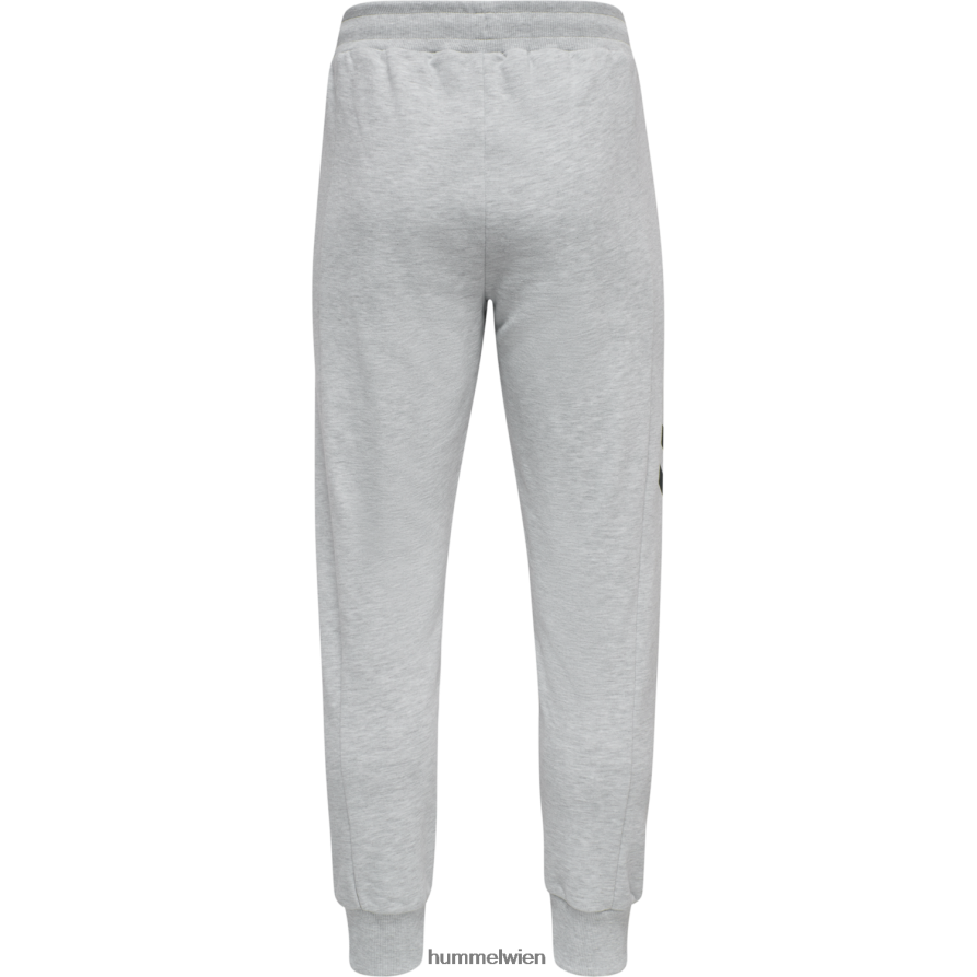 Hummel Männer hmllgc Liam normale Hose 2FT6X81040 „Jogginghose“