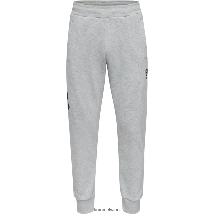 Hummel Männer hmllgc Liam normale Hose 2FT6X81040 „Jogginghose“