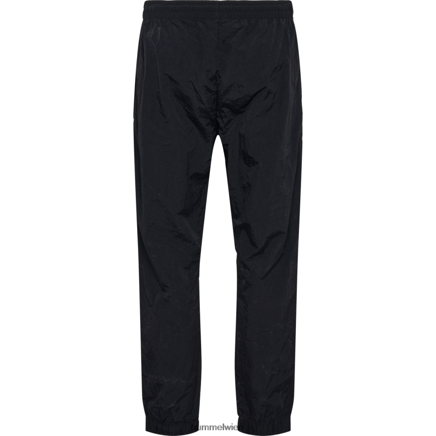 Hummel Männer hmllgc felix wov normale Hose 2FT6X8126 „robuste Hosen“