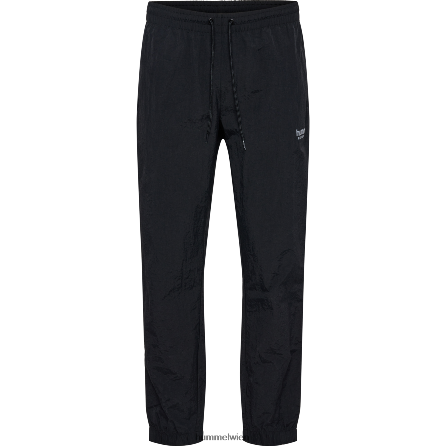 Hummel Männer hmllgc felix wov normale Hose 2FT6X8126 „robuste Hosen“