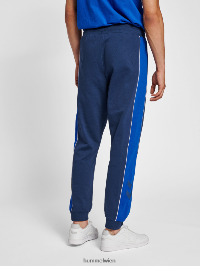 Hummel Männer hmllgc julian normale Hose 2FT6X8374 \Hose\