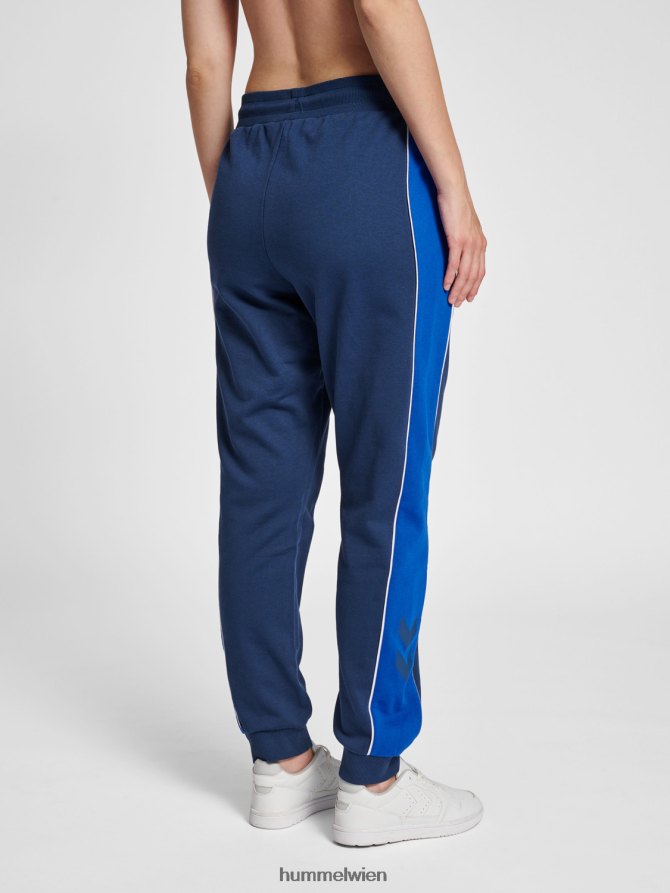 Hummel Männer hmllgc julian normale Hose 2FT6X8374 \Hose\