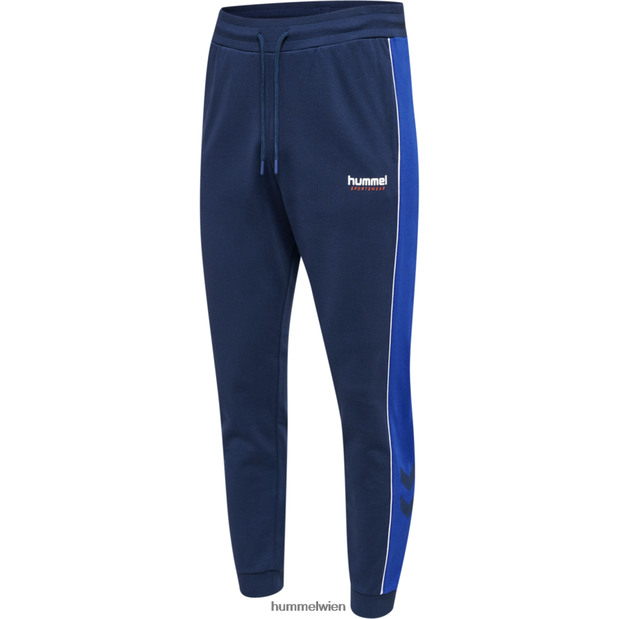 Hummel Männer hmllgc julian normale Hose 2FT6X8374 \Hose\