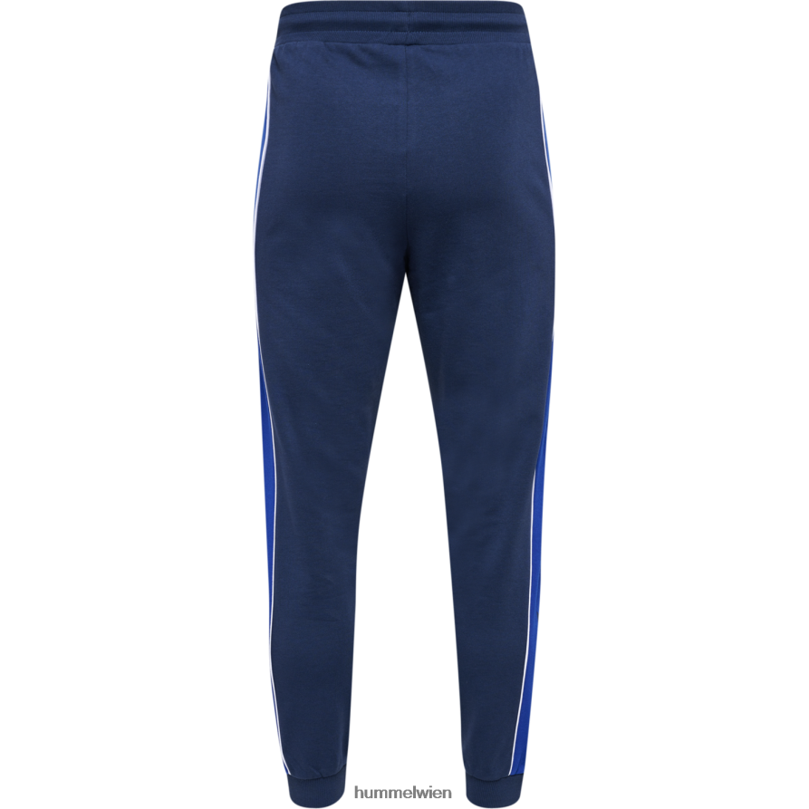 Hummel Männer hmllgc julian normale Hose 2FT6X8374 \Hose\