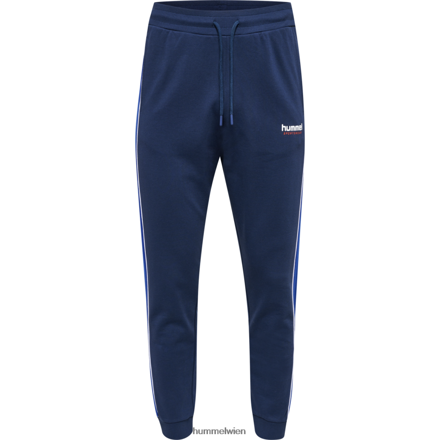 Hummel Männer hmllgc julian normale Hose 2FT6X8374 \Hose\