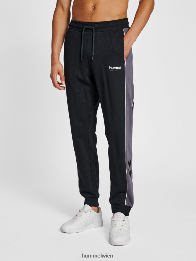 Hummel Männer hmllgc julian normale Hose 2FT6X8377 \Hose\