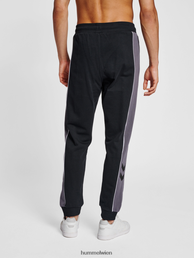 Hummel Männer hmllgc julian normale Hose 2FT6X8377 \Hose\