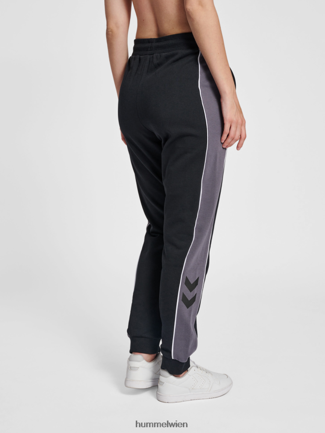 Hummel Männer hmllgc julian normale Hose 2FT6X8377 \Hose\