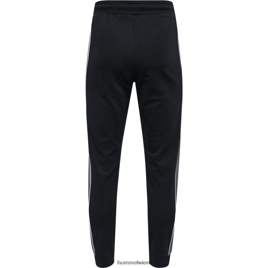 Hummel Männer hmllgc julian normale Hose 2FT6X8377 \Hose\