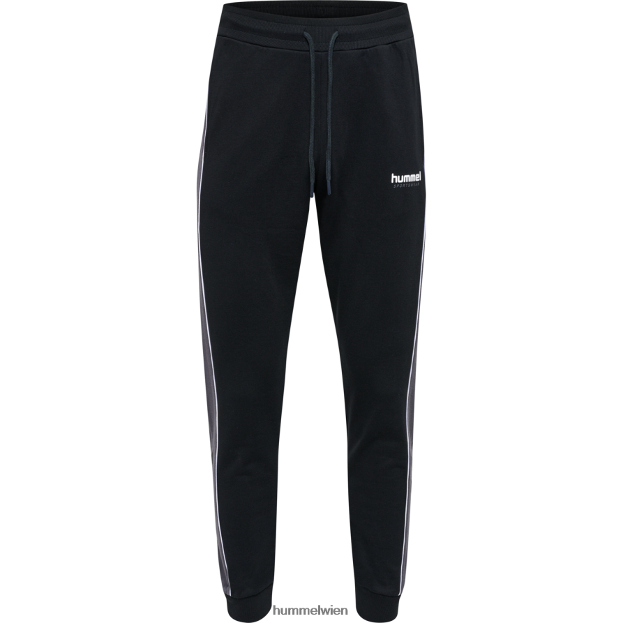 Hummel Männer hmllgc julian normale Hose 2FT6X8377 \Hose\