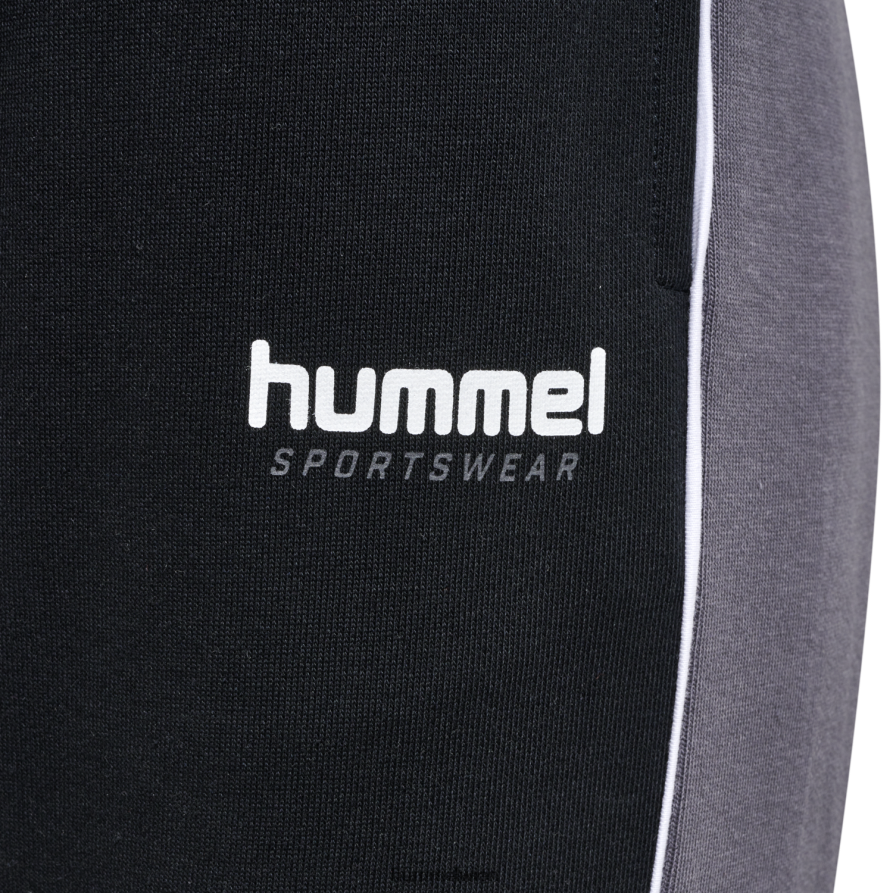 Hummel Männer hmllgc julian normale Hose 2FT6X8377 \Hose\