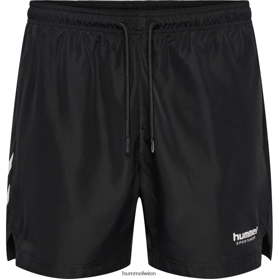 Hummel Männer hmllgc ned Badeshorts 2FT6X837 \Badehose\