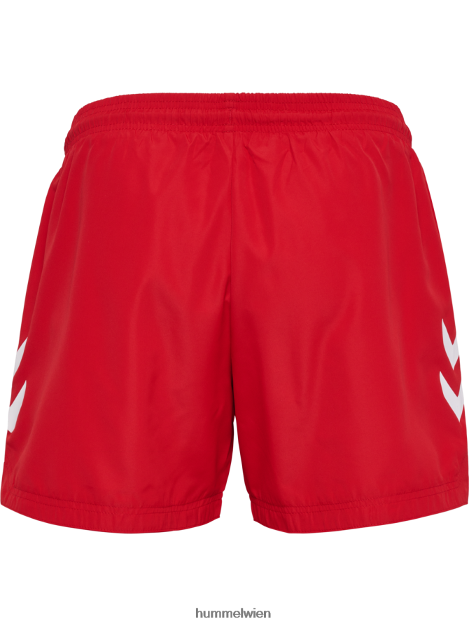 Hummel Männer hmllgc ned Badeshorts 2FT6X874 \Badehose\