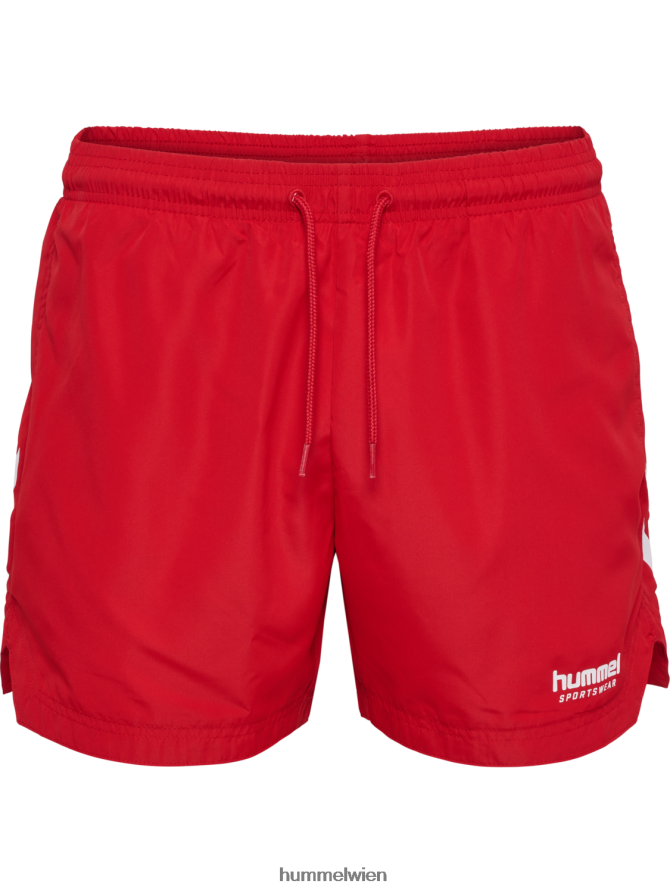 Hummel Männer hmllgc ned Badeshorts 2FT6X874 \Badehose\