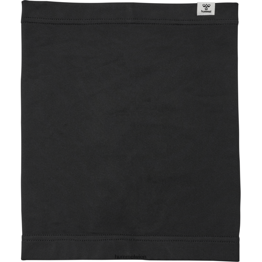 Hummel Männer hmlmove Halsrohr 2FT6X82020 „Halsrohr“