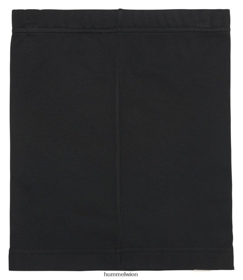 Hummel Männer hmlmove Halsrohr 2FT6X82020 „Halsrohr“