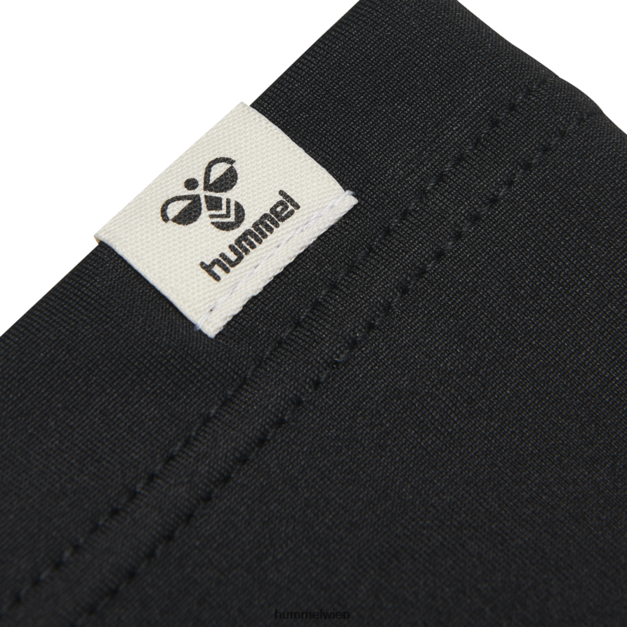 Hummel Männer hmlmove Halsrohr 2FT6X82020 „Halsrohr“