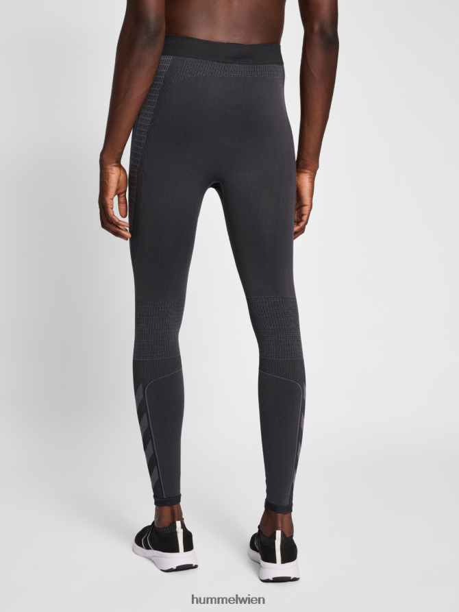 Hummel Männer hmlmt olli nahtlose Strumpfhose 2FT6X8546 „nahtlose Strumpfhosen“