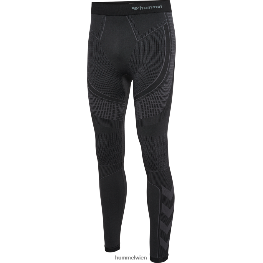 Hummel Männer hmlmt olli nahtlose Strumpfhose 2FT6X8546 „nahtlose Strumpfhosen“