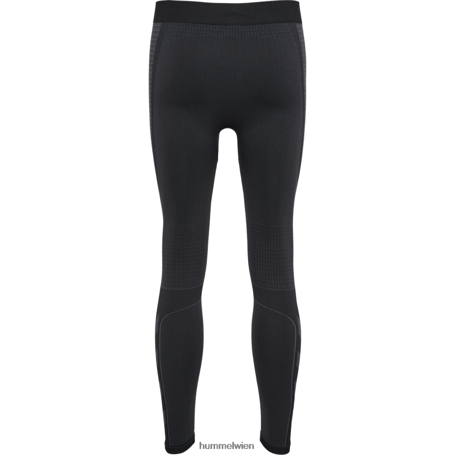 Hummel Männer hmlmt olli nahtlose Strumpfhose 2FT6X8546 „nahtlose Strumpfhosen“