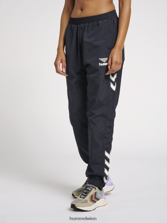 Hummel Männer hmlnikki-Hose 2FT6X81494 Hose