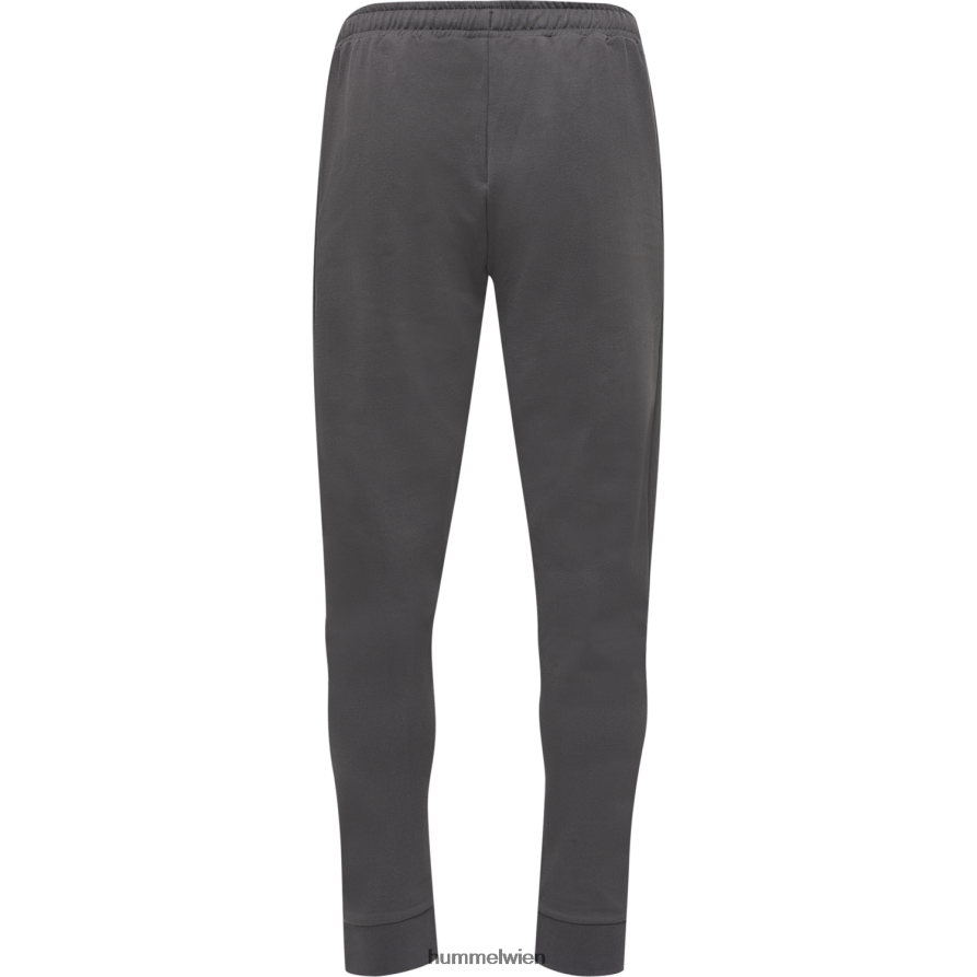 Hummel Männer hmloffgrid Baumwollhose 2FT6X8156 \Hose\