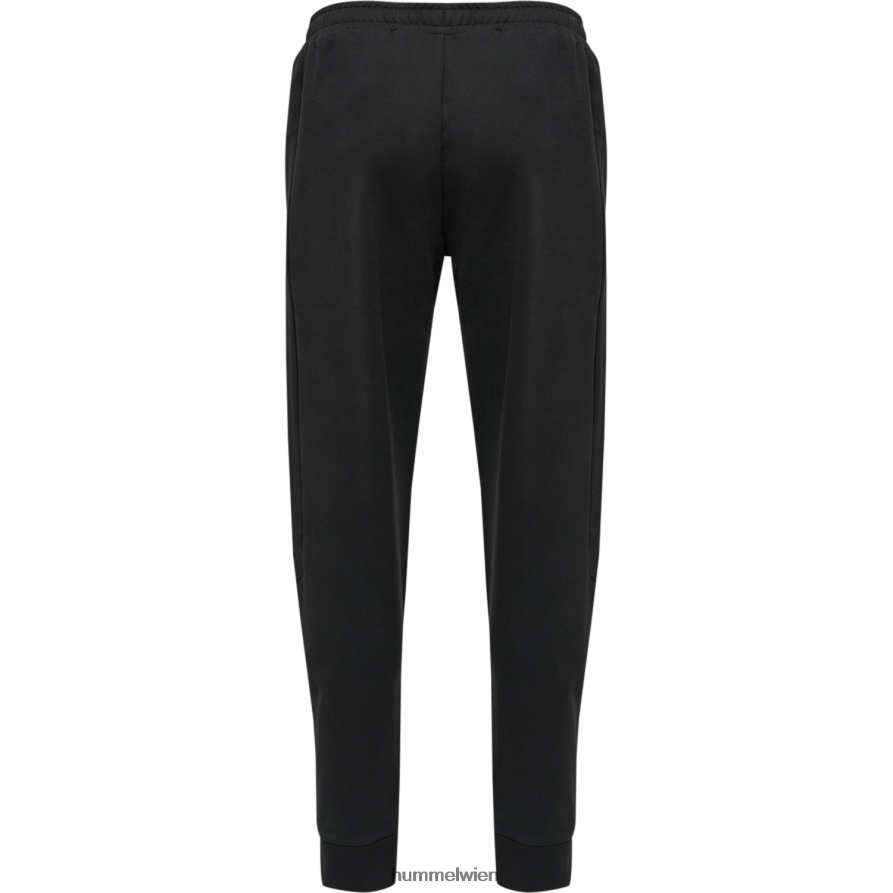 Hummel Männer hmloffgrid Baumwollhose 2FT6X826 \Hose\