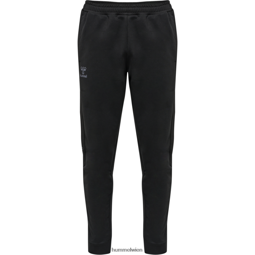 Hummel Männer hmloffgrid Baumwollhose 2FT6X826 \Hose\