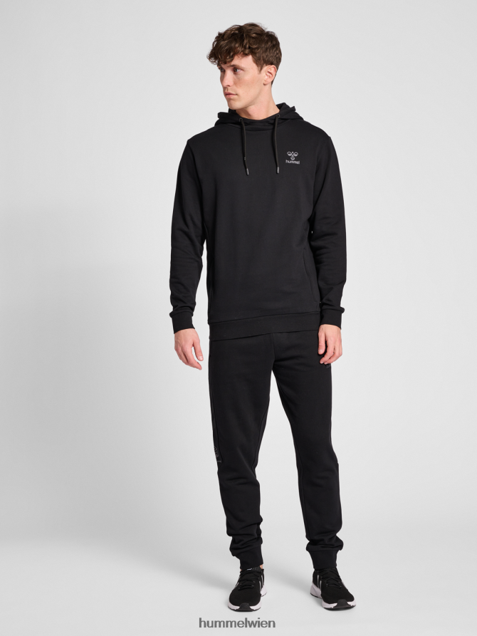 Hummel Männer hmloffgrid-Hose 2FT6X8645 \Hose\