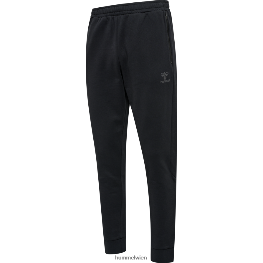 Hummel Männer hmloffgrid-Hose 2FT6X8645 \Hose\