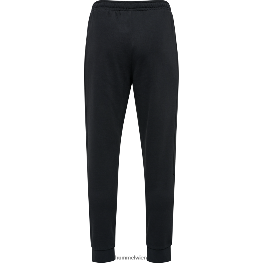 Hummel Männer hmloffgrid-Hose 2FT6X8645 \Hose\