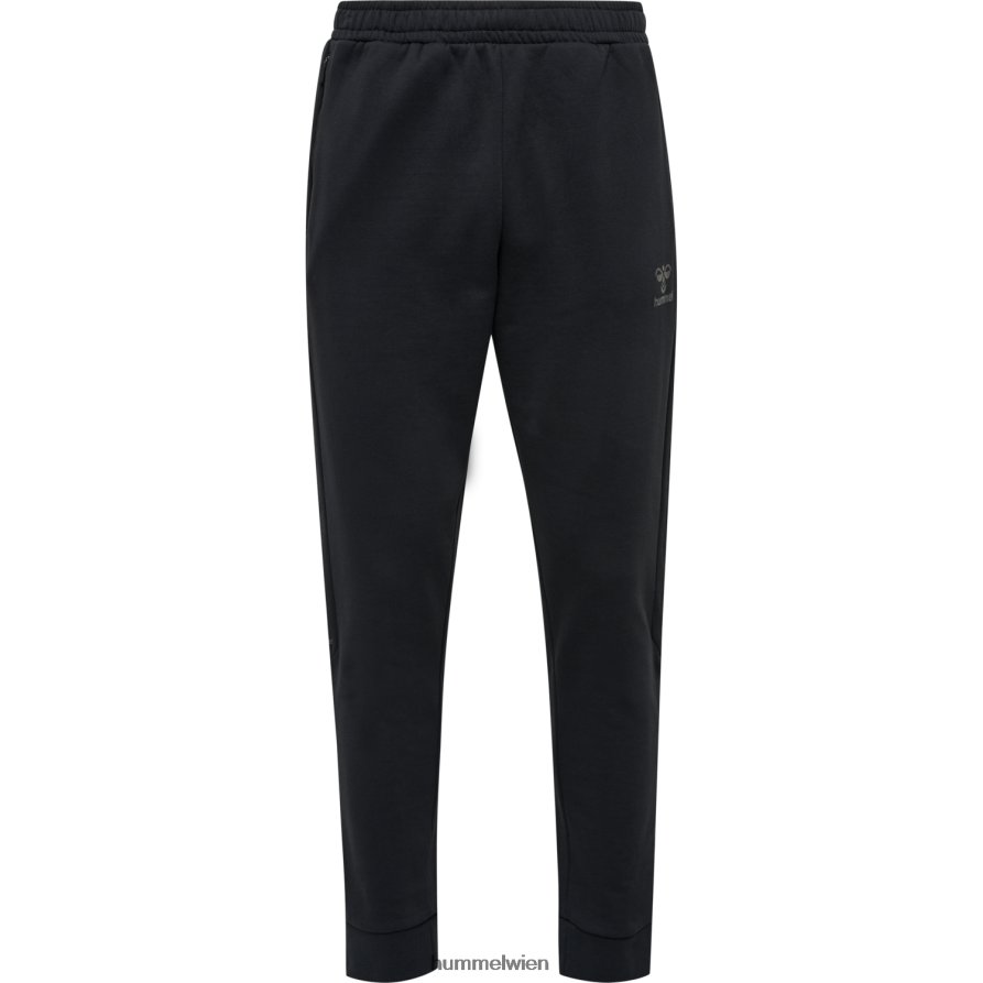 Hummel Männer hmloffgrid-Hose 2FT6X8645 \Hose\