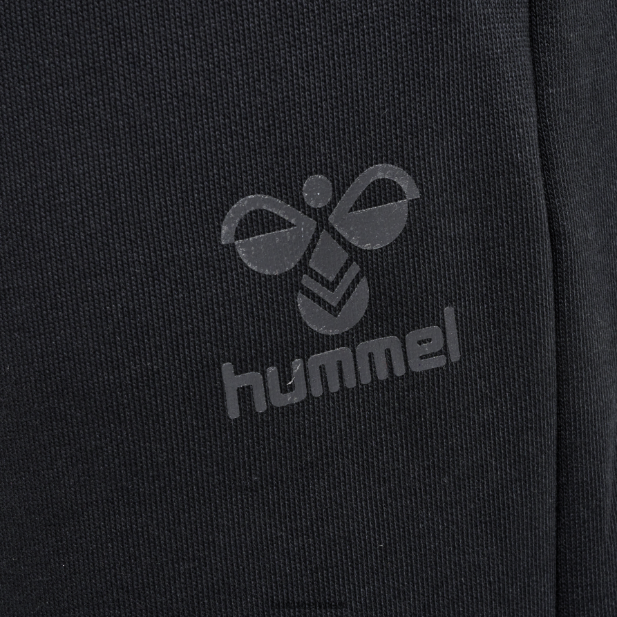 Hummel Männer hmloffgrid-Hose 2FT6X8645 \Hose\