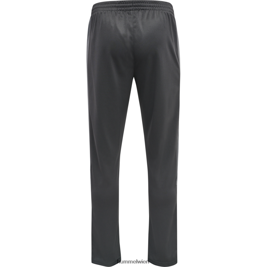 Hummel Männer hmlpro Grid-Poly-Hose 2FT6X8238 \Hose\