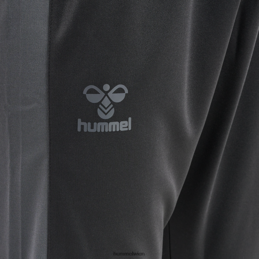 Hummel Männer hmlpro Grid-Poly-Hose 2FT6X8238 \Hose\