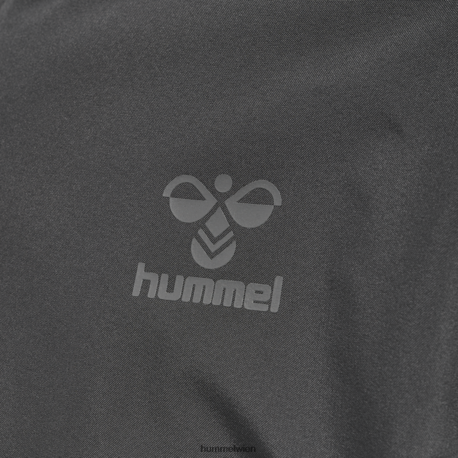Hummel Männer hmlpro Grid-Trainingsjacke 2FT6X8283 „Trainingsjacke“