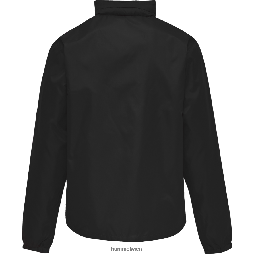 Hummel Männer hmlpromo Regenjacke 2FT6X81107 \Regenjacke\