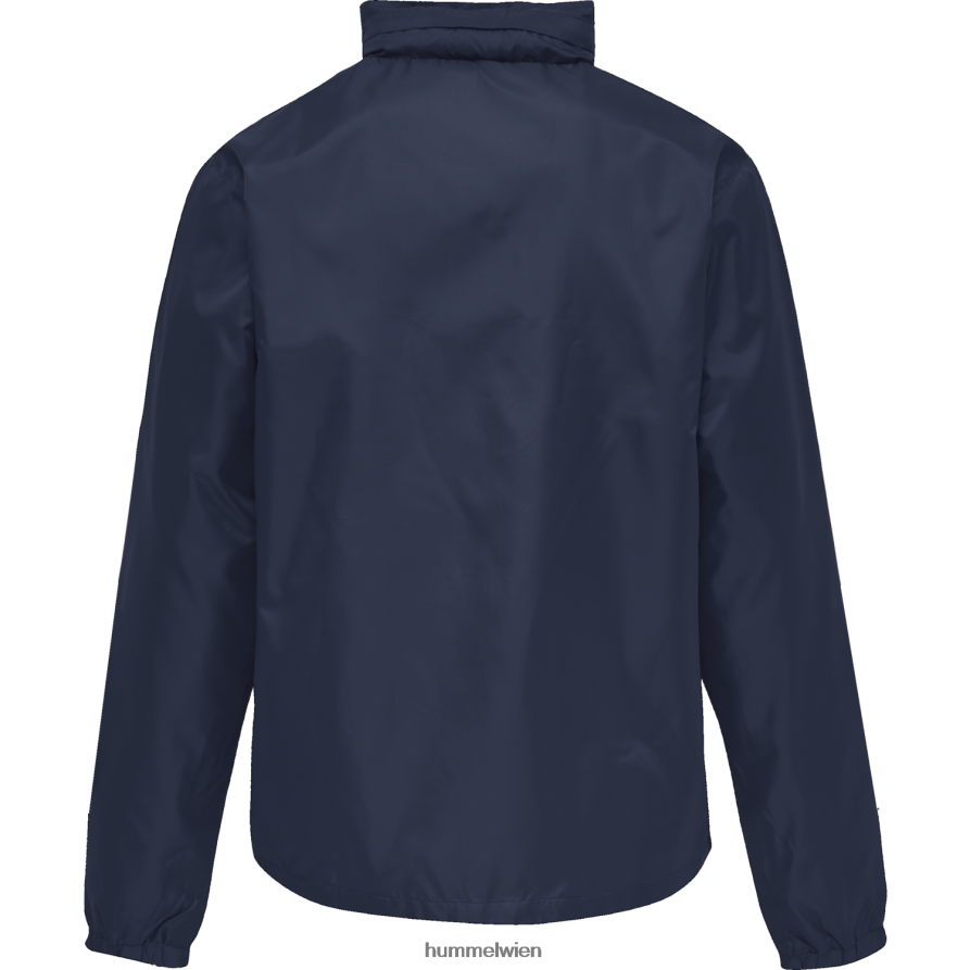 Hummel Männer hmlpromo Regenjacke 2FT6X81176 \Regenjacke\