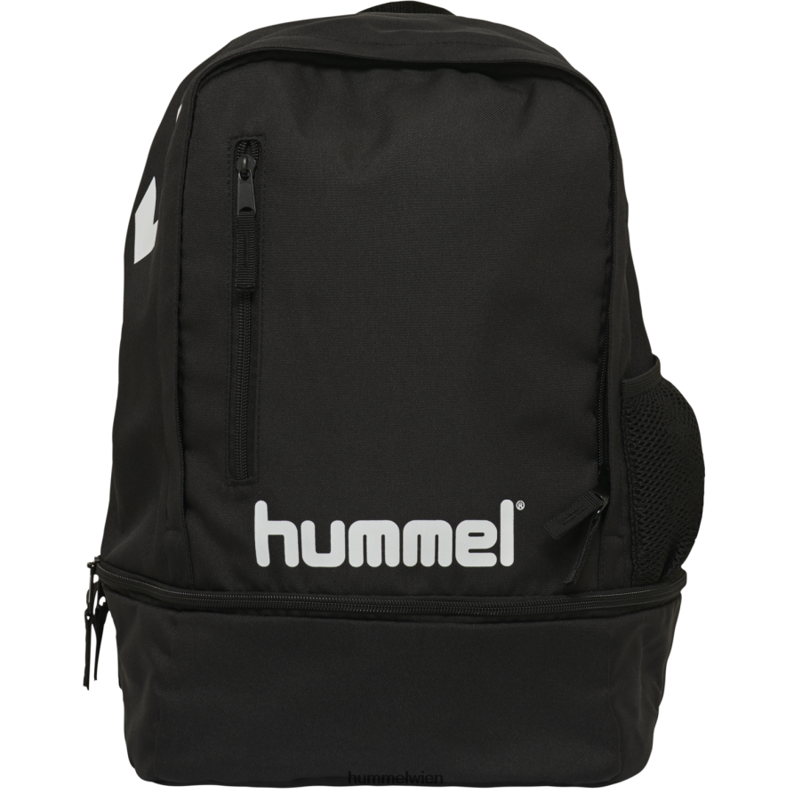 Hummel Männer hmlpromo Rucksack 2FT6X82016 Rucksack