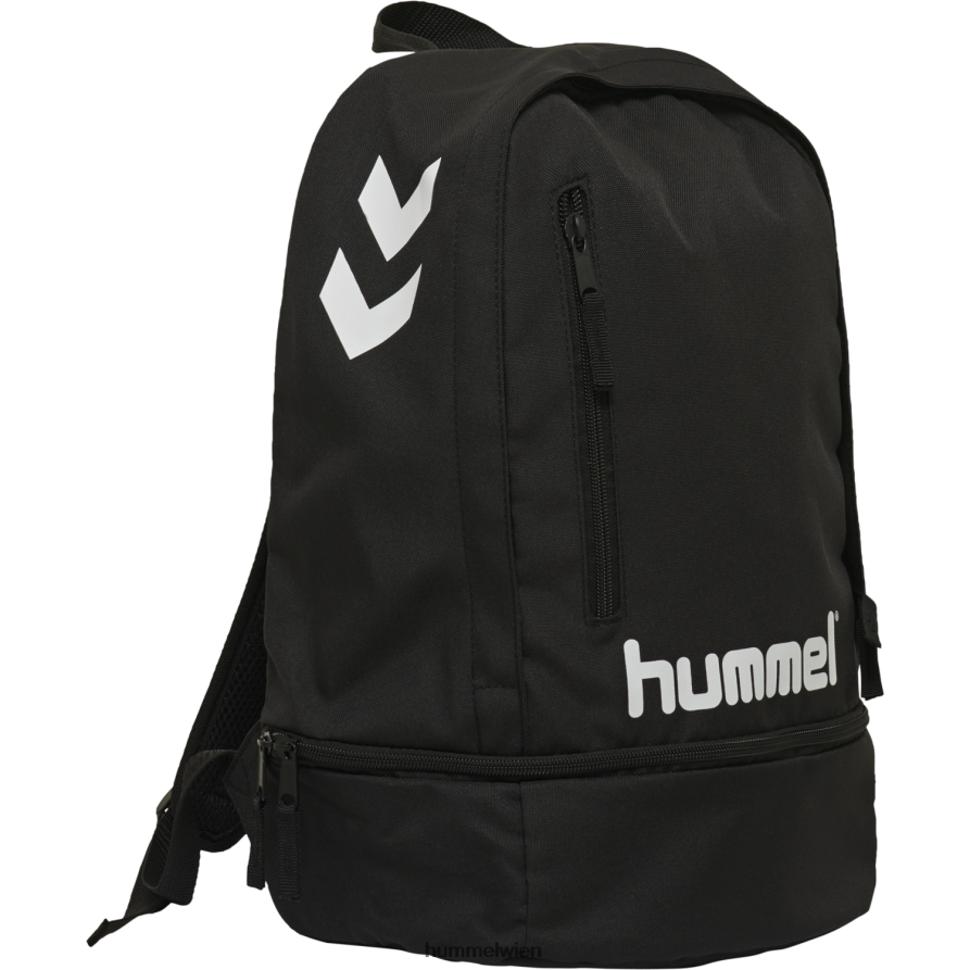 Hummel Männer hmlpromo Rucksack 2FT6X82016 \Rucksack\