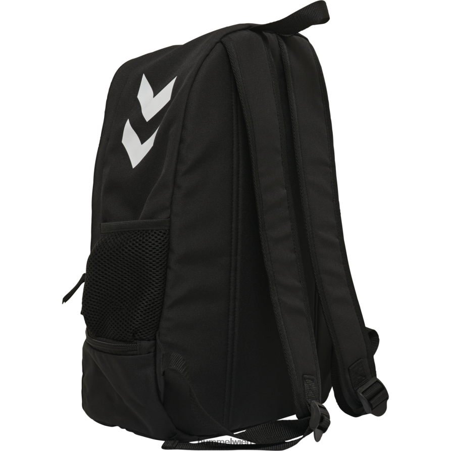 Hummel Männer hmlpromo Rucksack 2FT6X82016 \Rucksack\