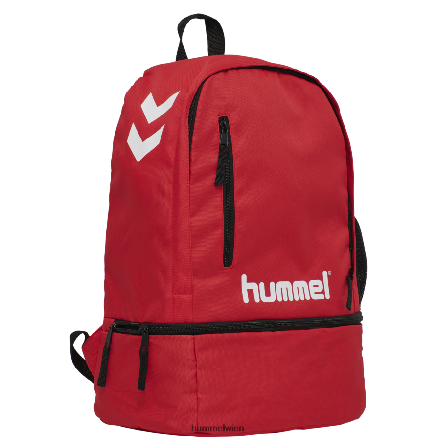 Hummel Männer hmlpromo Rucksack 2FT6X82029 \Rucksack\