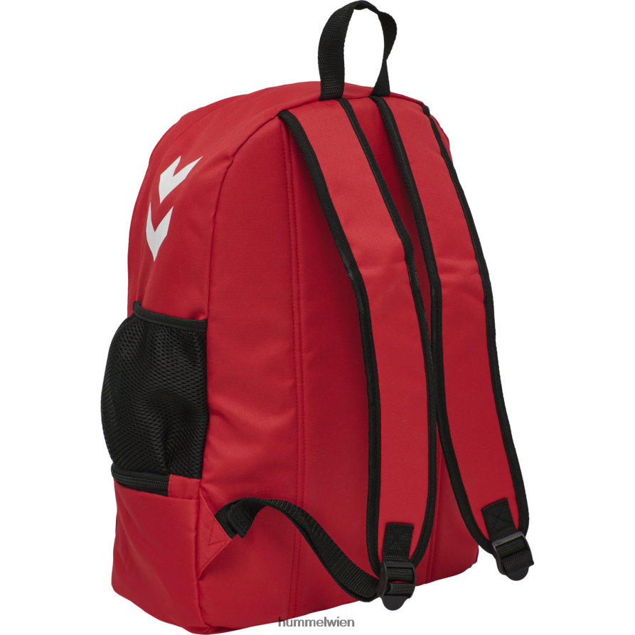 Hummel Männer hmlpromo Rucksack 2FT6X82029 \Rucksack\