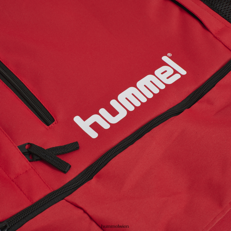 Hummel Männer hmlpromo Rucksack 2FT6X82029 \Rucksack\